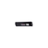 WX-7DWT-4-9600