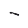 WX-AWXR-9-614564-421 BATTERY