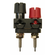 CL159706PBA