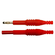 FCR6381R