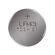 LR43