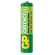 GP GREENCELL AAA (HEAVY DUTY)