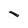 WX-AWXD-4-607763-001 BATTERY