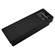 WX-B0V9-0-960 BATTERY