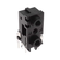 STX-4235-3/5-N