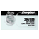 E-389-390 TS