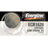 E-CR1620 TS