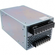 SWS600-12