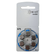 HAB-R-IM-675-6-MF