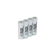 APS-LR03-3A