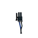 IRB 6600