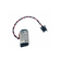 ER17330V/3.6V