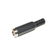 EM713008A