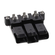 SBS75GPRBLK-BK
