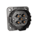 SK2-076D05