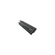WX-HVV2-3-417066-001 BATTERY