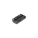 WX-J217-8-52030 BATTERY