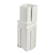 1327G7-BK