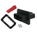 SBSX75A-PMPLUG-KIT-RED