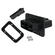 SBSX75A-PMPLUG-KIT-BLK