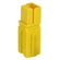 5916G15-BK