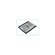 WX-AYVT-9-IPAQ RX5975