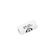 WX-75UU-9-L544