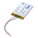 LP103048JU+PCM+2 WIRES 70MM