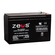 PC7.2-12F2