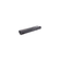 WX-HVSD-1-395791-001 BATTERY