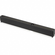 EBC49DCWN-S420