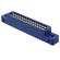 EBC15DRAS