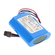 BL2600C1865003S1PGMG