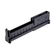 HSEC8-140-01-S-PV-4-1