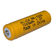 BGN800B 1000MAH