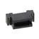 MBB-VM-10-93-30-ST