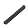 PCIE-LP-16-01-S-DV-A-K