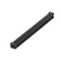 PCIE-LP-16-01-F-DV-A-K