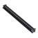 PCIE-LP-16-01-S-DV-A-WT