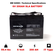 BW 62000 (GROUP 27)