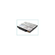 WX-34ZA-3-T7200