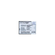 WX-3KKA-4-6560