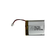APS30-LP14500-600mAh