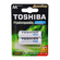 TNH-6GME (AA NIMH)