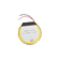 GRP443535-1C-3.7V-450MAH WITH PCM