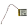 USE-903439-1400 mAh