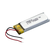 ICP501233PA-02