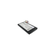 WX-3CXG-1-T4