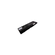 WX-36GX-2-E680