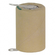 HHR-20SCPY14T